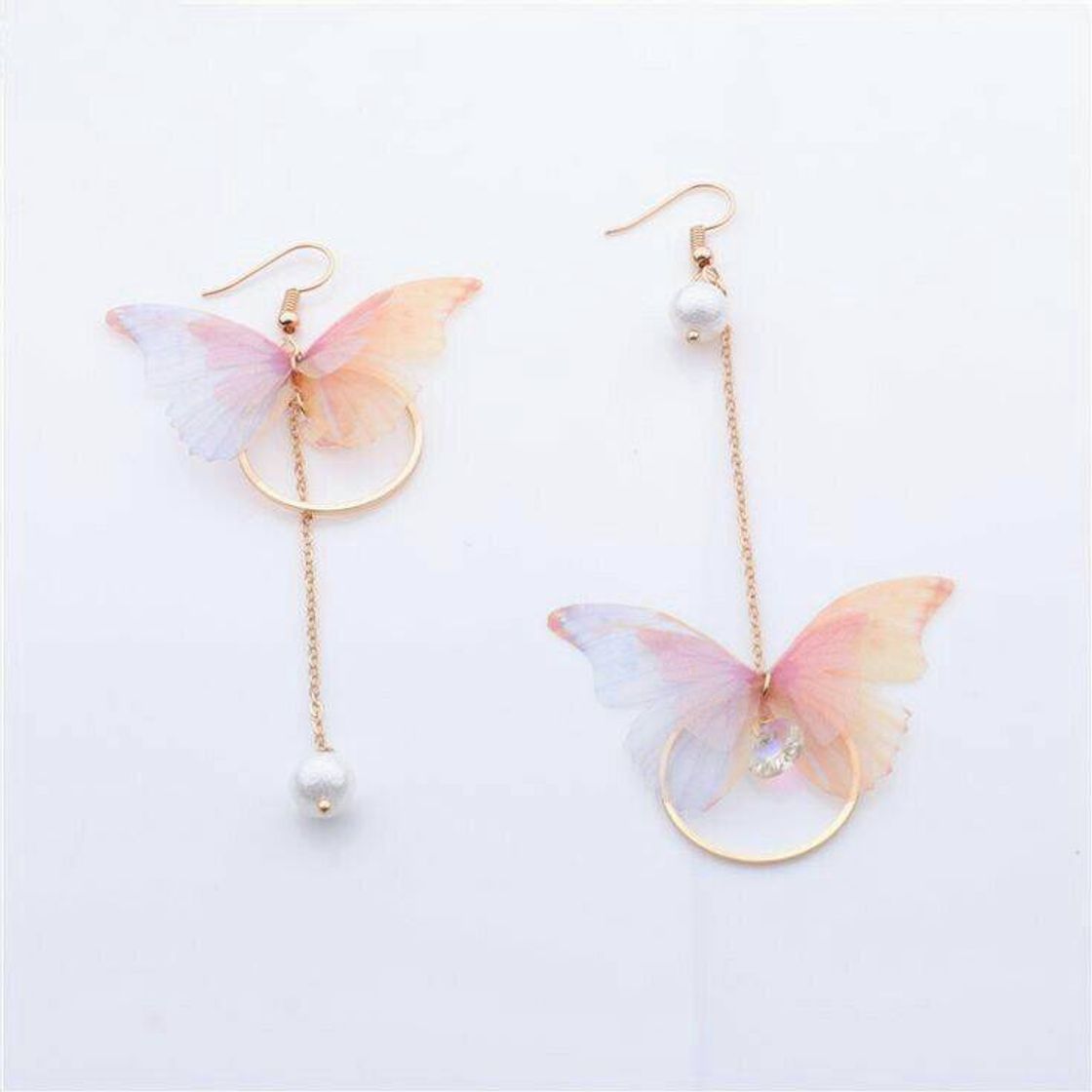 Social Brinco de asas