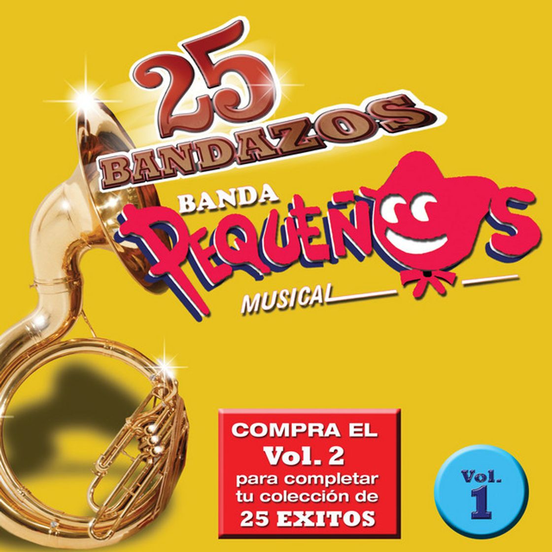 Music Regálame