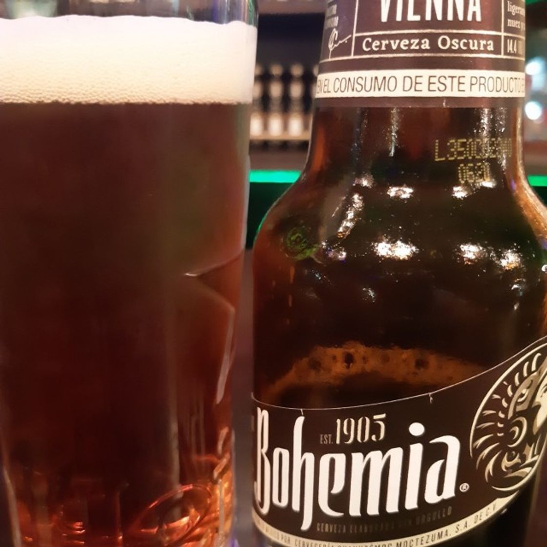 Restaurants McCarthy's Irish Pub