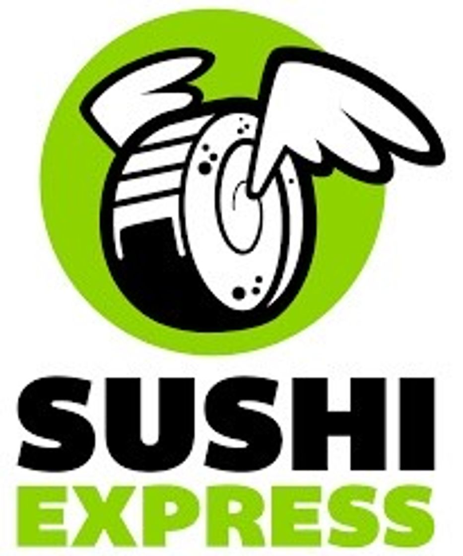 Restaurantes Sushi Express