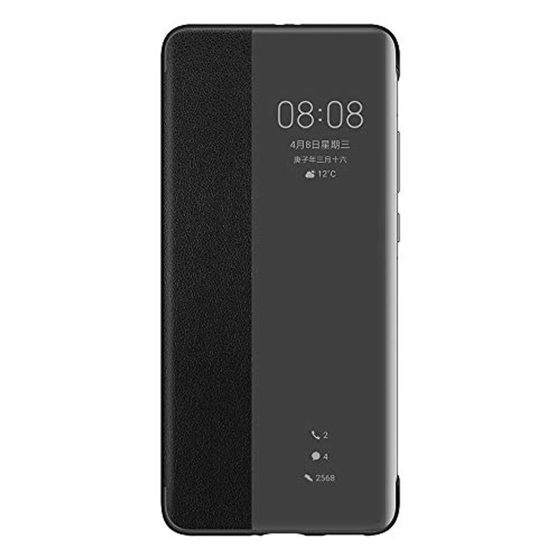 Product Huawei P40 Pro Smart View Flip Funda Celular