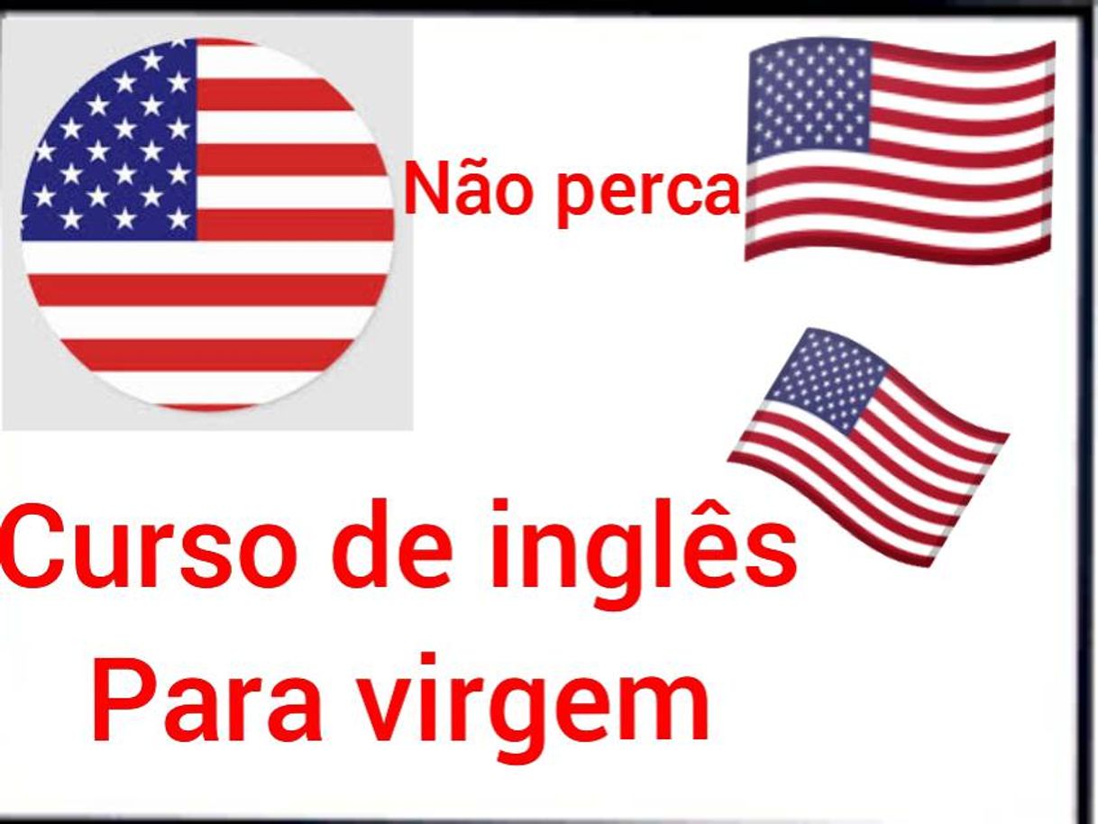 Fashion Curso de inglês para viagem