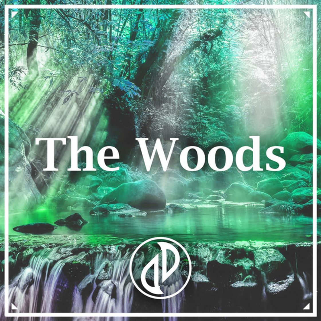 Canción The Woods