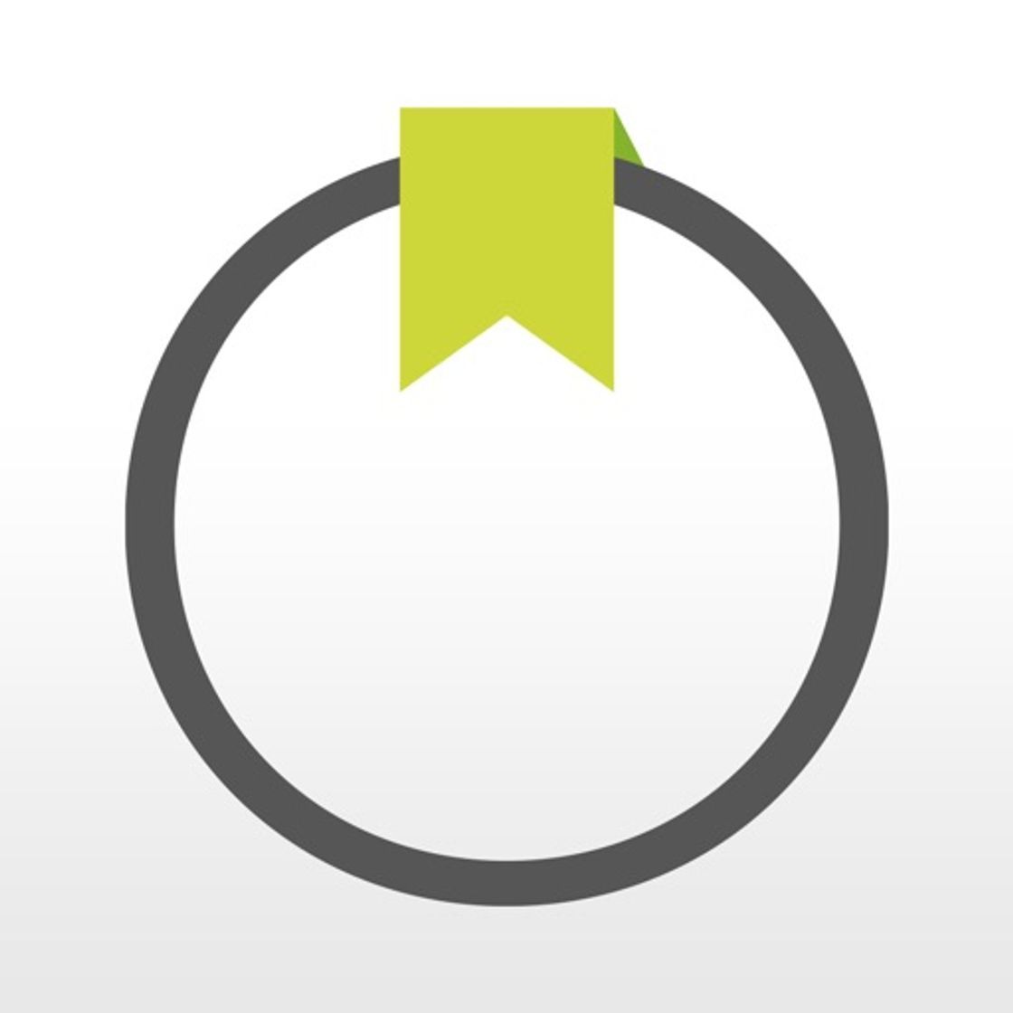 Odilo App