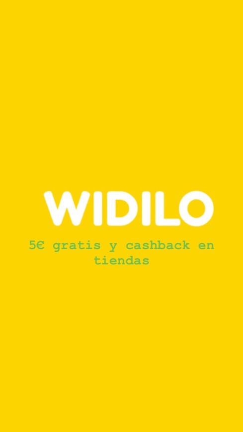 Fashion CASHBACK POR COMPRAS EN MÁS DE 100 tiendas!! 