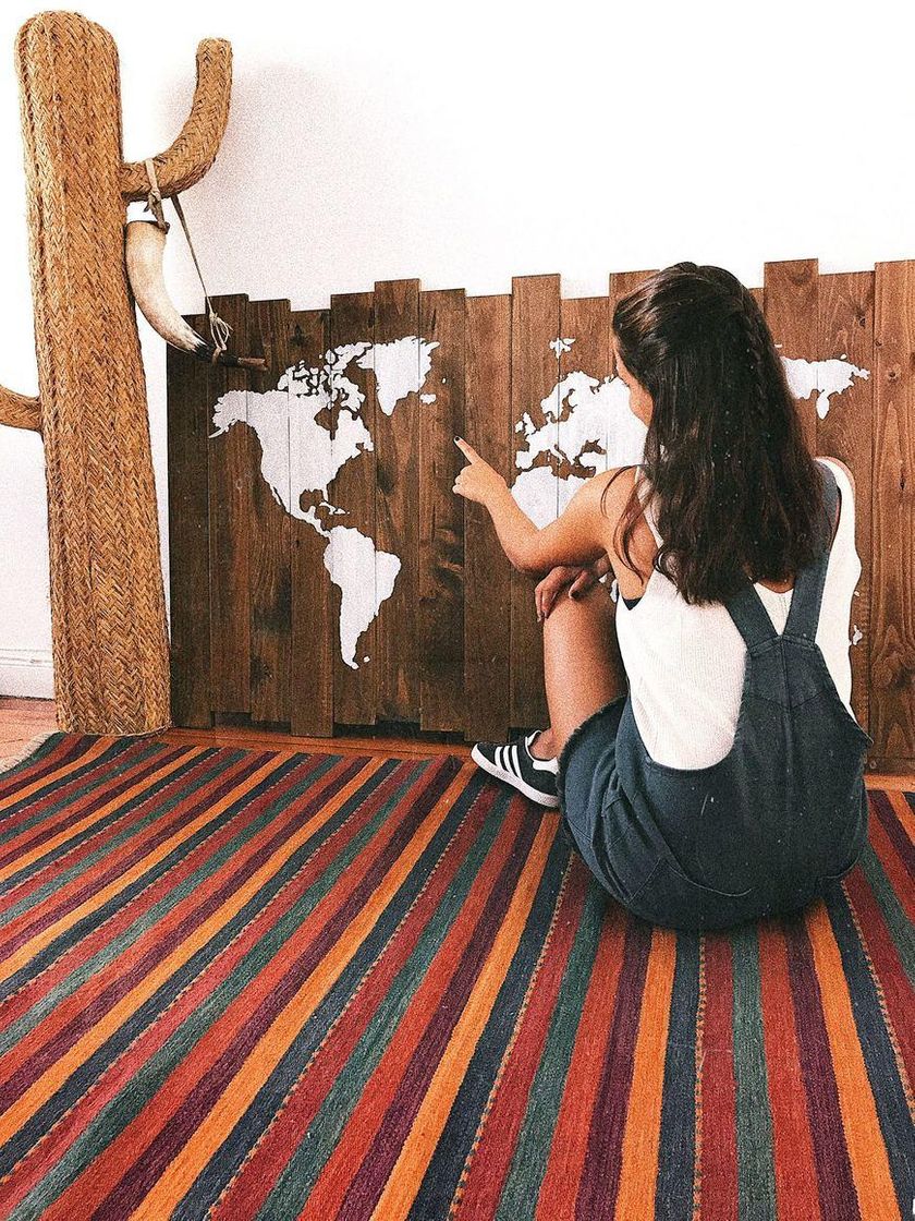 Social Hannun - Muebles y decoración para tu hogar