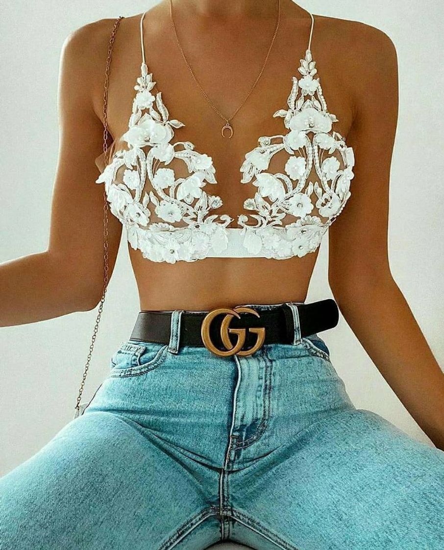 Social Cropped