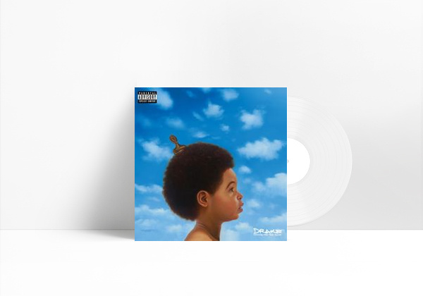 Music From Time