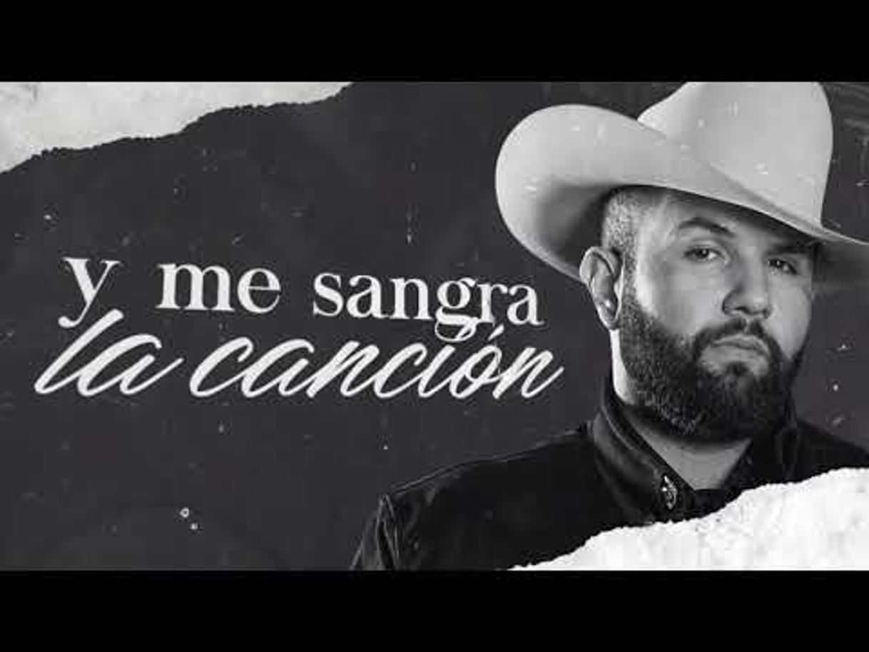 Moda Si Tu Amor No Vuelve - Carin Leon (Video Lyric) 