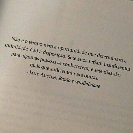 Frases de livros