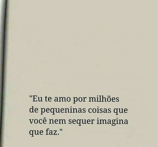 Frases de livros