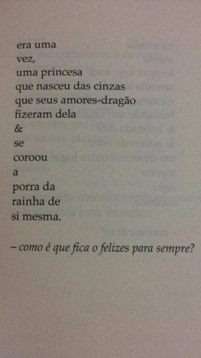 Frases de livros