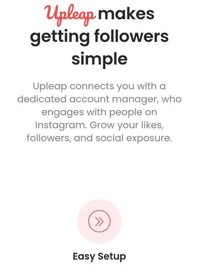 Quieres crecer en tu monetización de Instagram