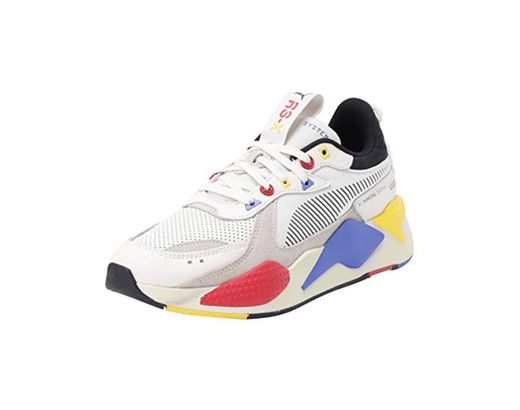 Puma RS-X Toys 370920 01