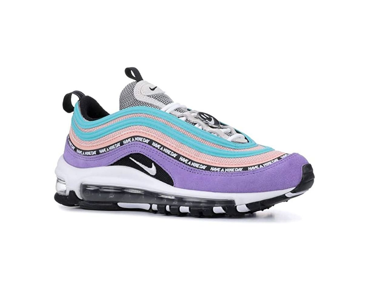 Social NIKE Air MAX 97 SE