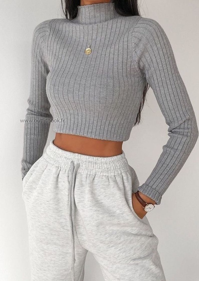 Social Cozy