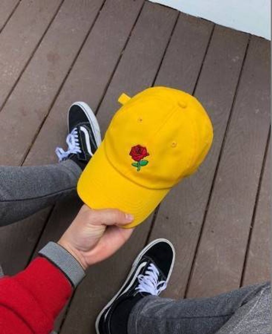 Social Boné