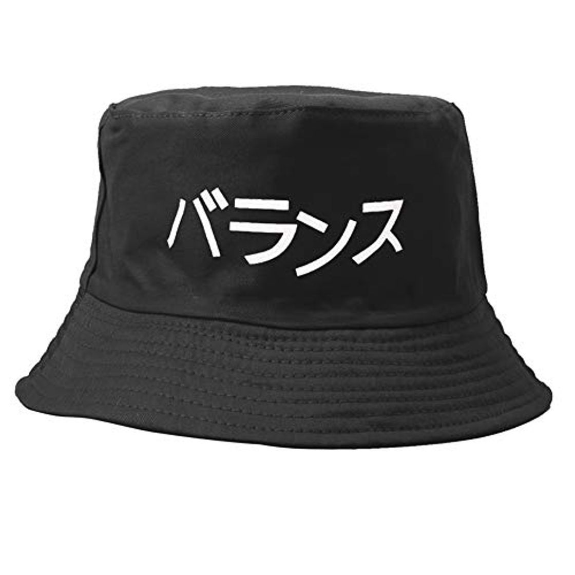 Social 0Miaxudh Bucket Hat