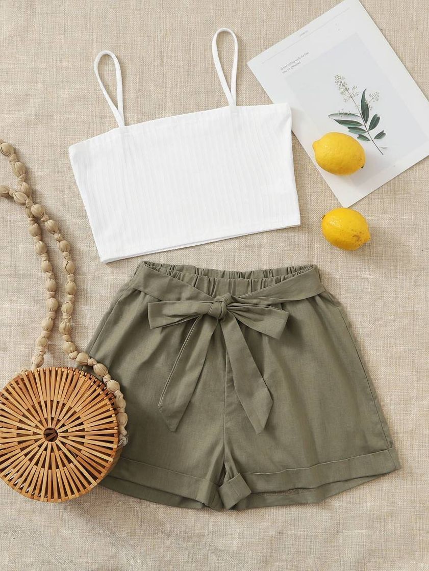 Social Conjunto