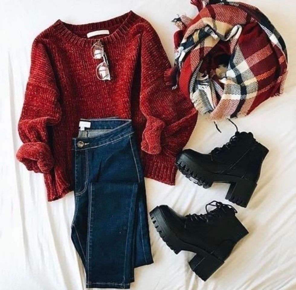 Social Cosy 