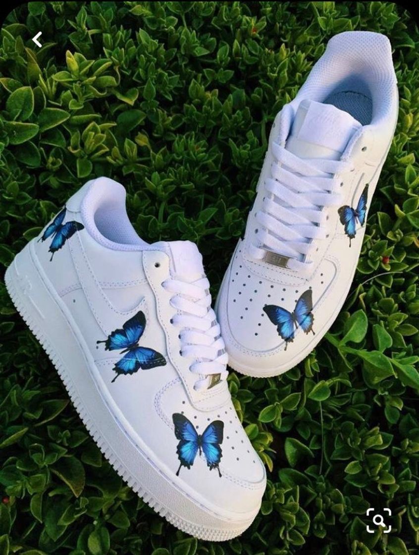 Social 🦋🦋🦋