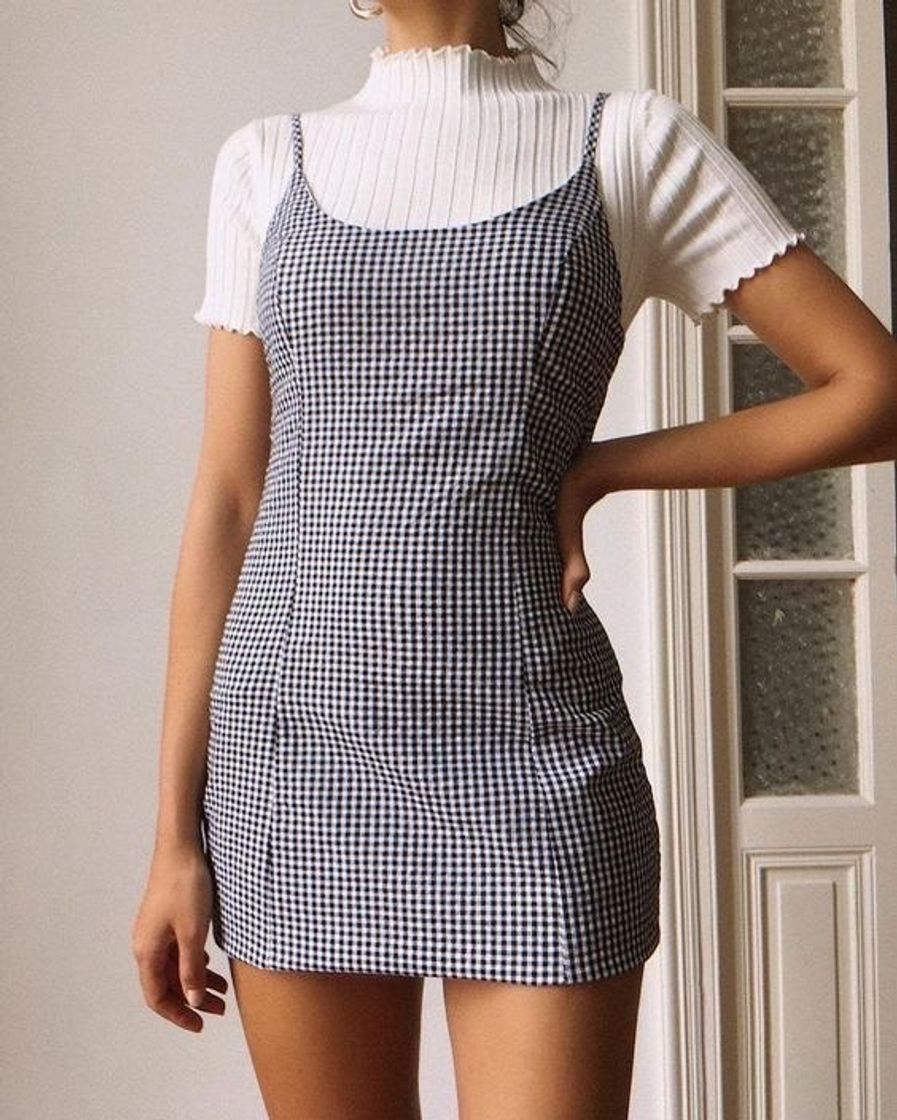 Social style inspo
