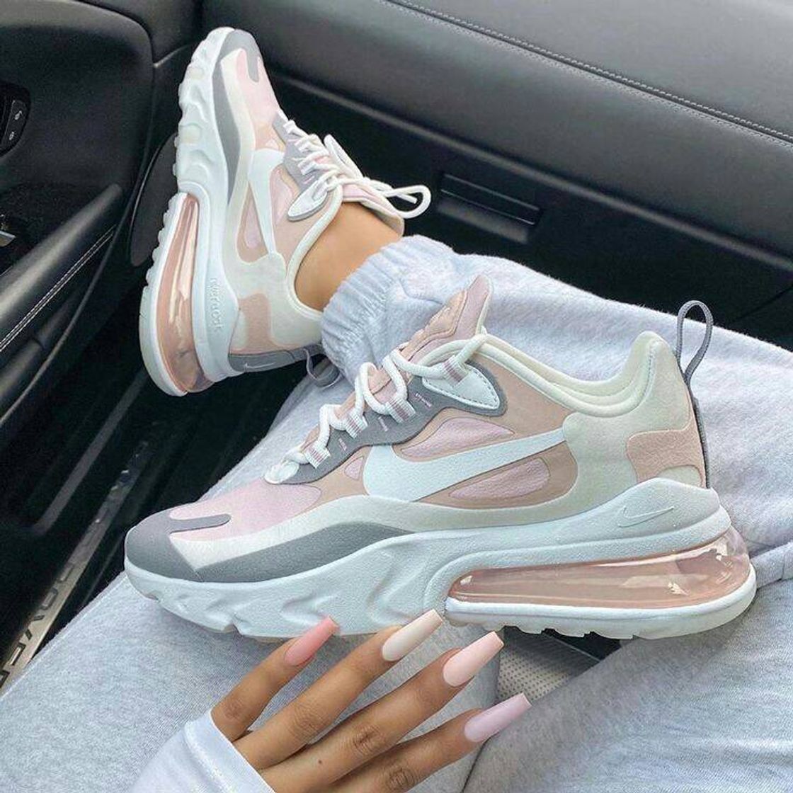 Social Tenis nike