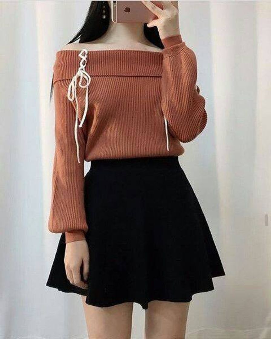 Social Look feminino