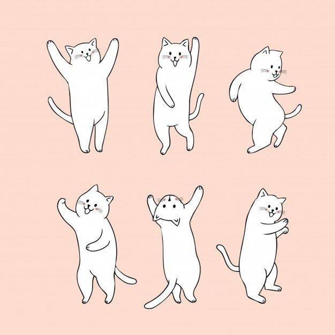 Canción Playlist - Happy mood