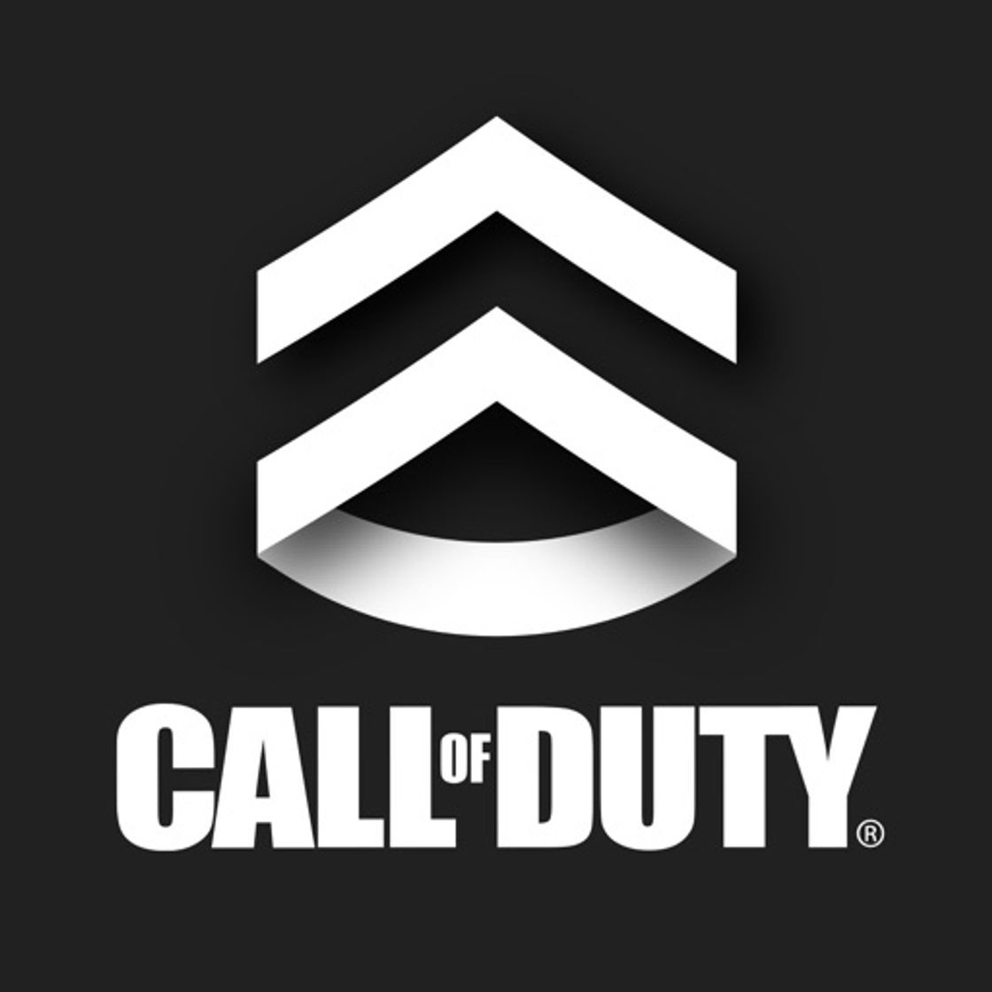 App Call of Duty Companion App