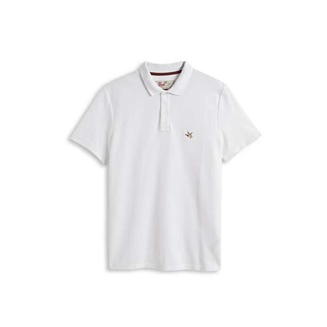 Fashion Chevignon Men Polo Shirt O-Togs, Größe