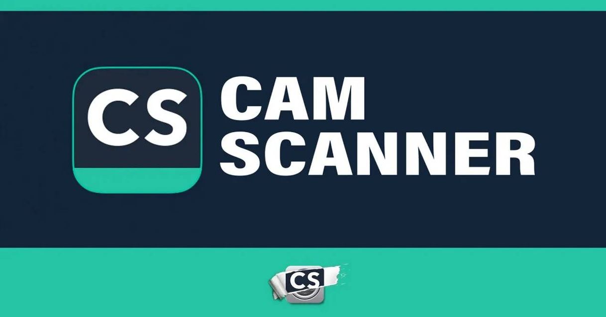 App CamScanner - Scanner to scan PDF - Apps on Google Play