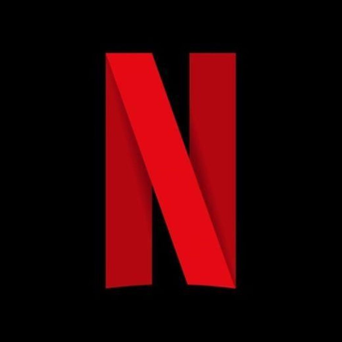 App Netflix