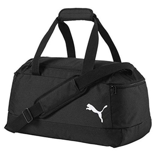 Puma 074896 01 Bolsa Pequeña