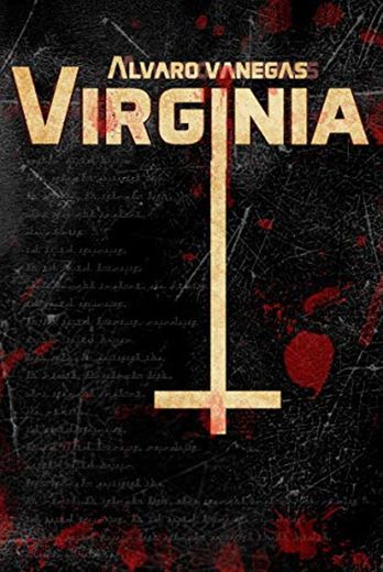 VIRGINIA