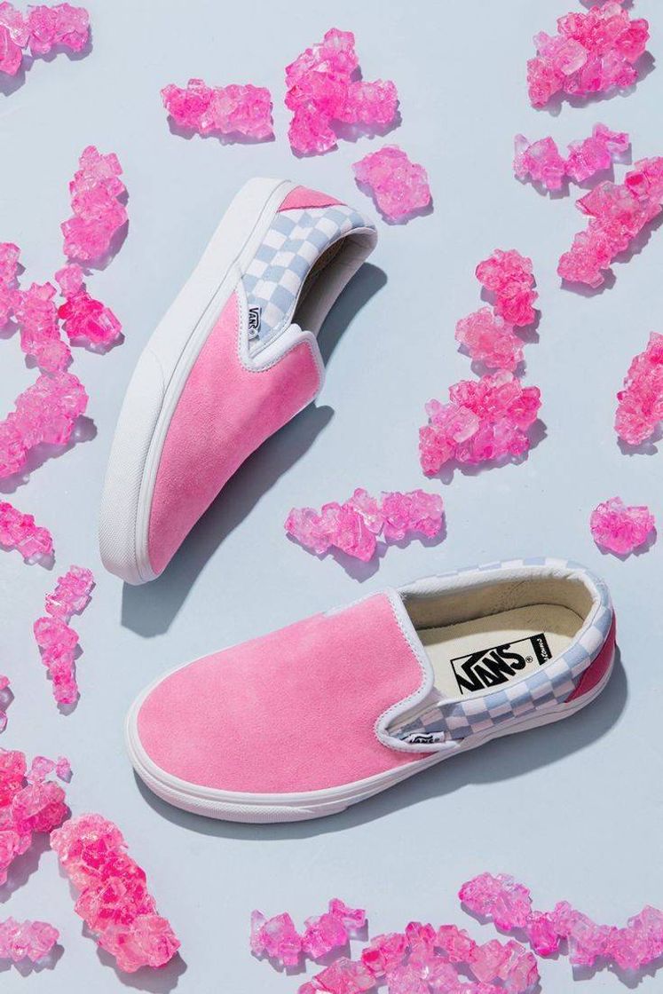 Vans® Mexico