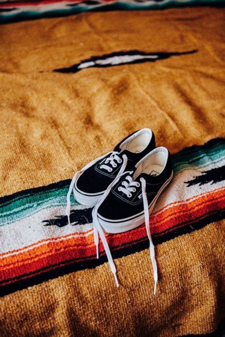 Moda Vans® Mexico