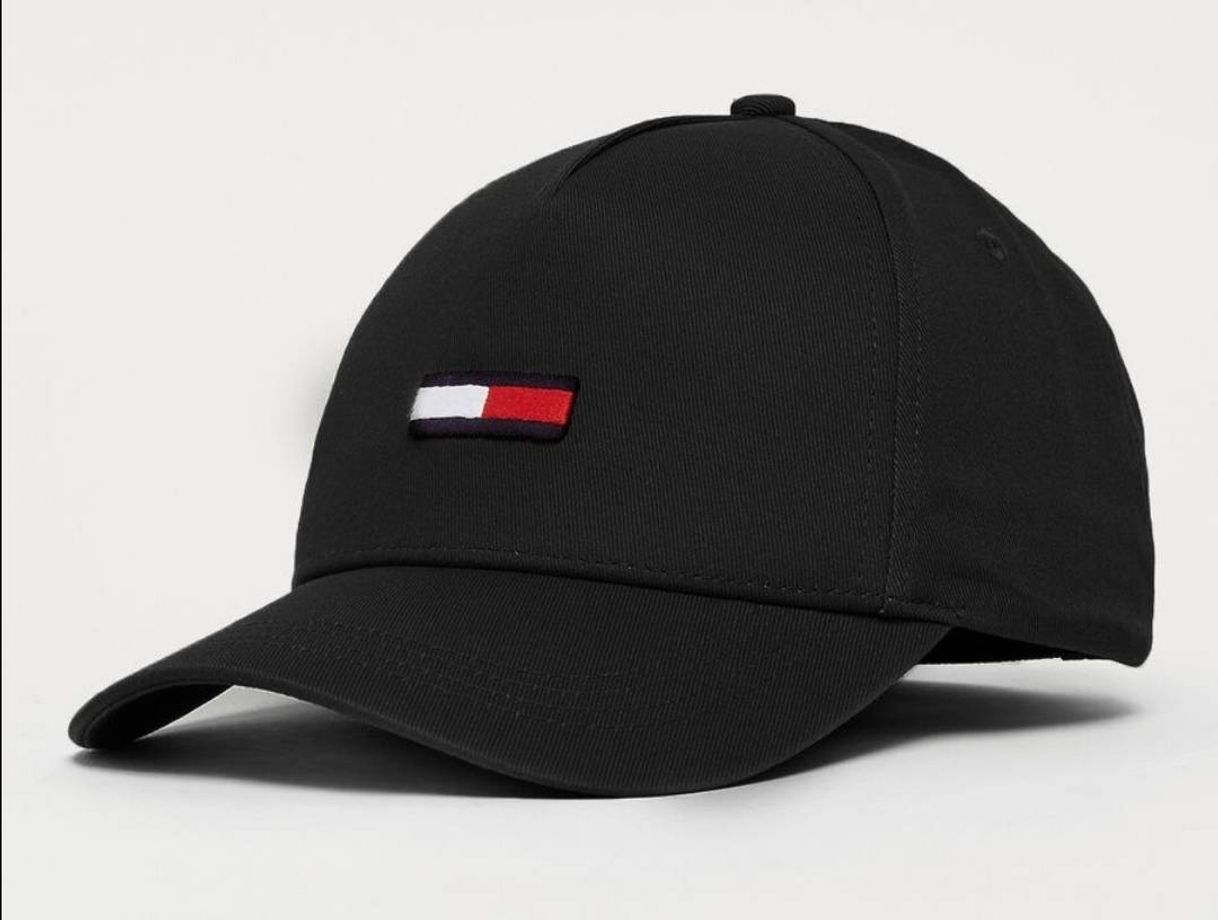 Product Flag Cap