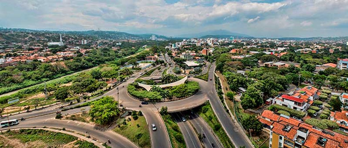 Restaurantes Cucuta Norte De Santander