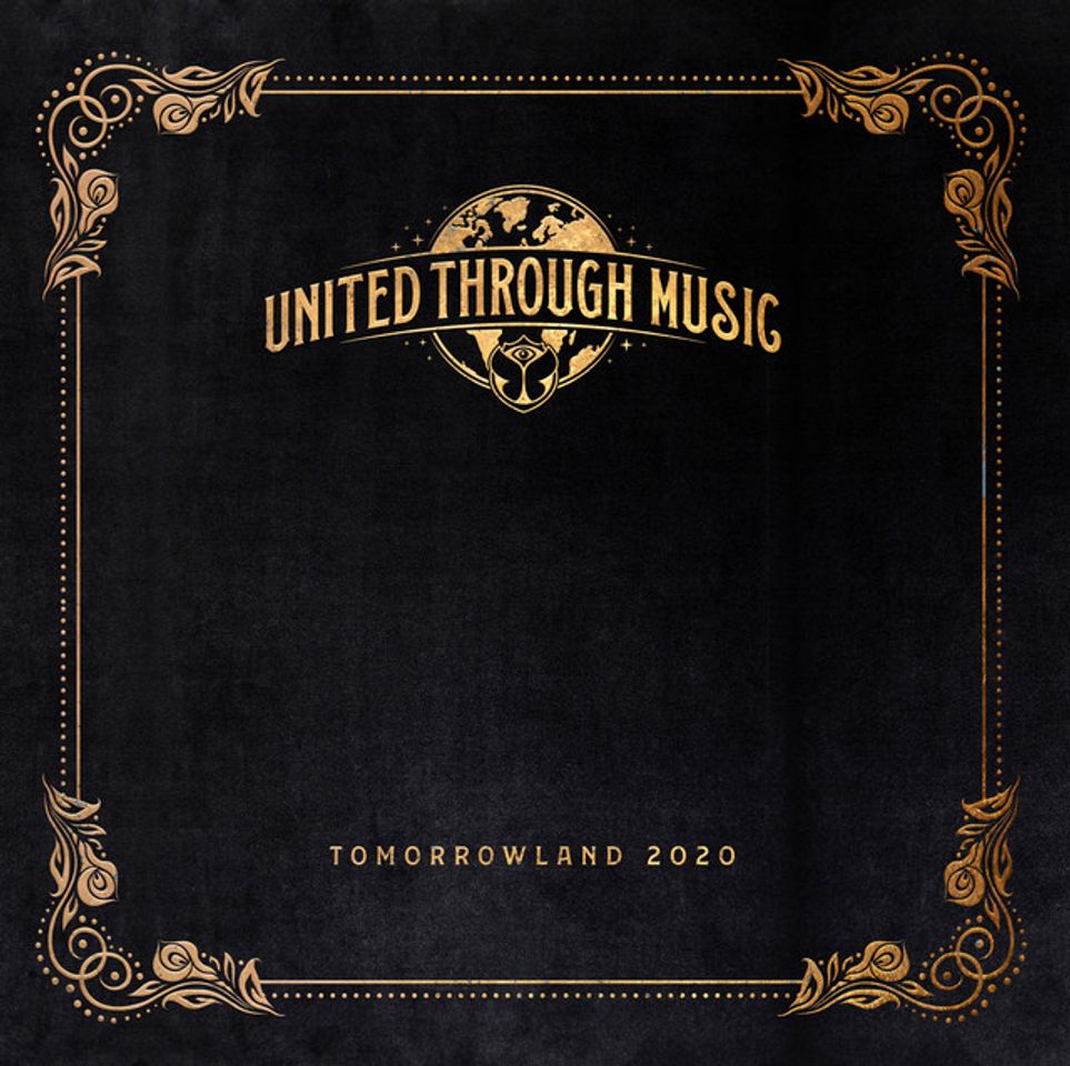 Canción Still Better Off - [Tomorrowland 2020 Streaming Mix]