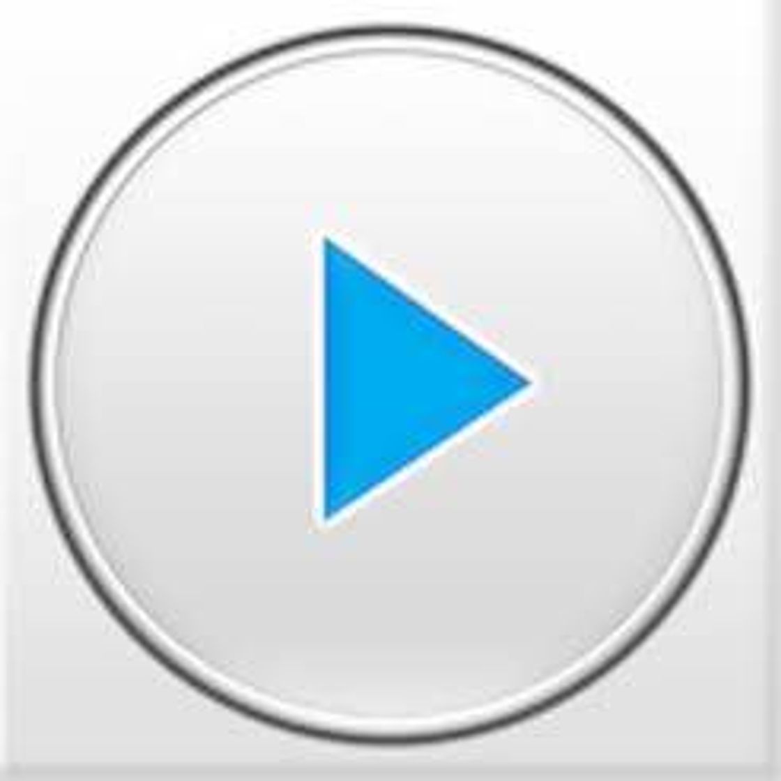 Fashion Reproductor MX Player Pro