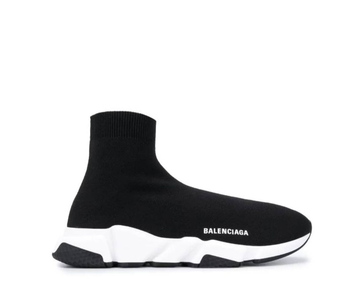 Fashion Balenciaga