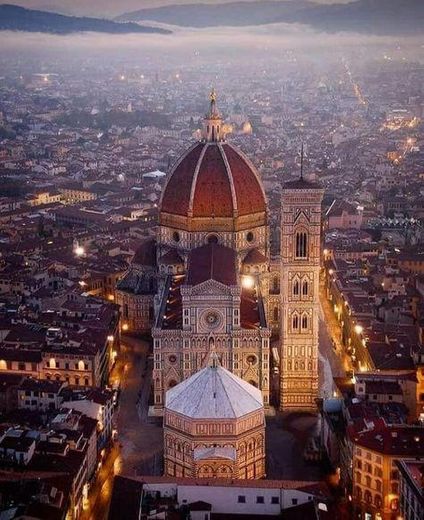 Florence