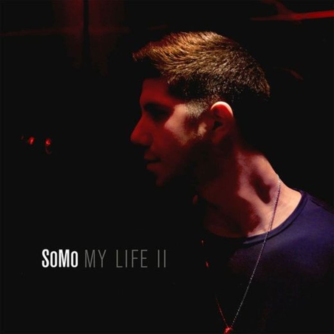 Music Mane up sex. SoMo