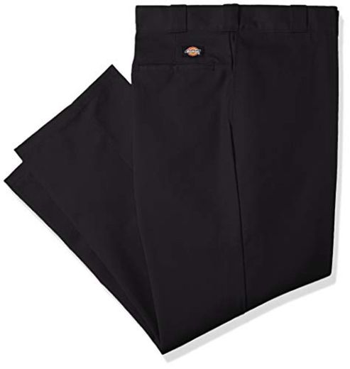 Dickies Original 874 Work Pant