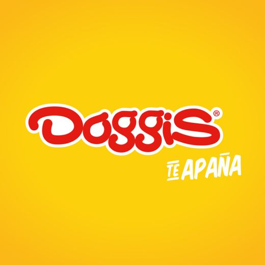 Doggis