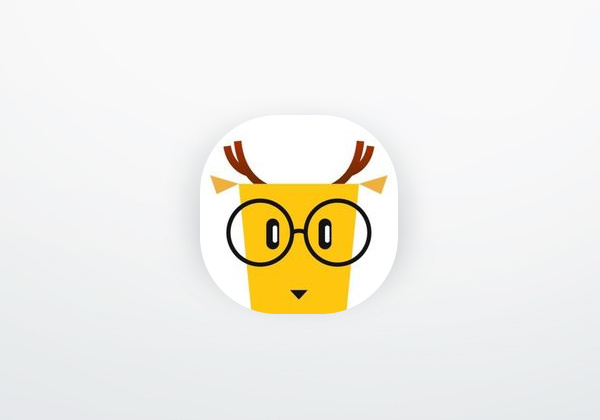 App LingoDeer: Learn Languages