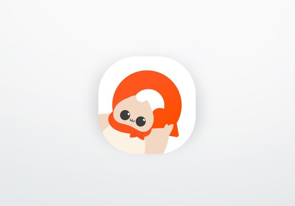App HiNative - Language Learning