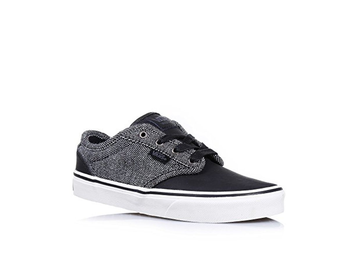 Moda Vans Atwood Deluxe