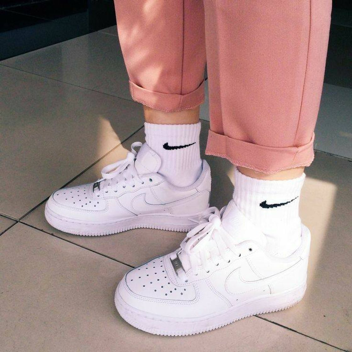 Product Nike Air Force